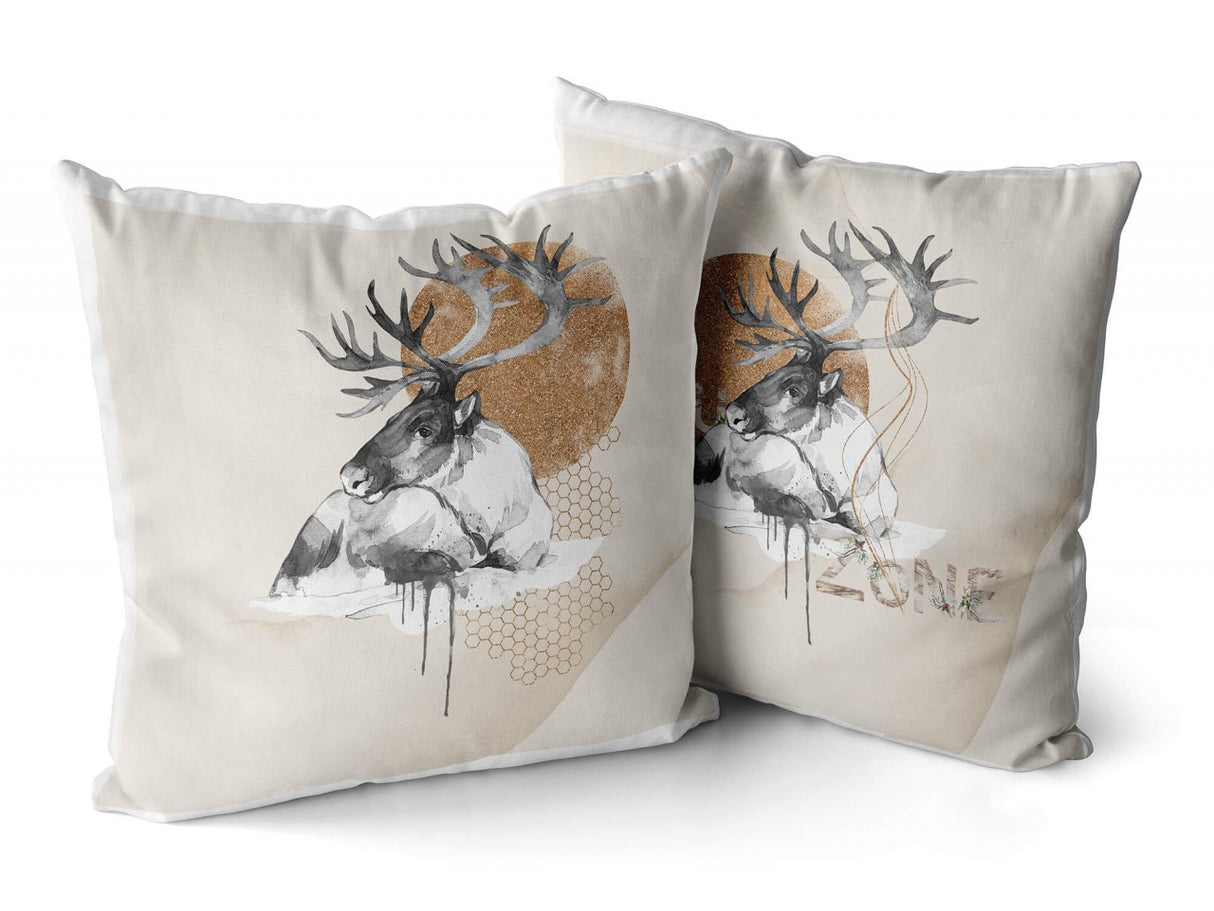 Tiere_066jIK6EC8OP3tAS_1280x1280.jpg