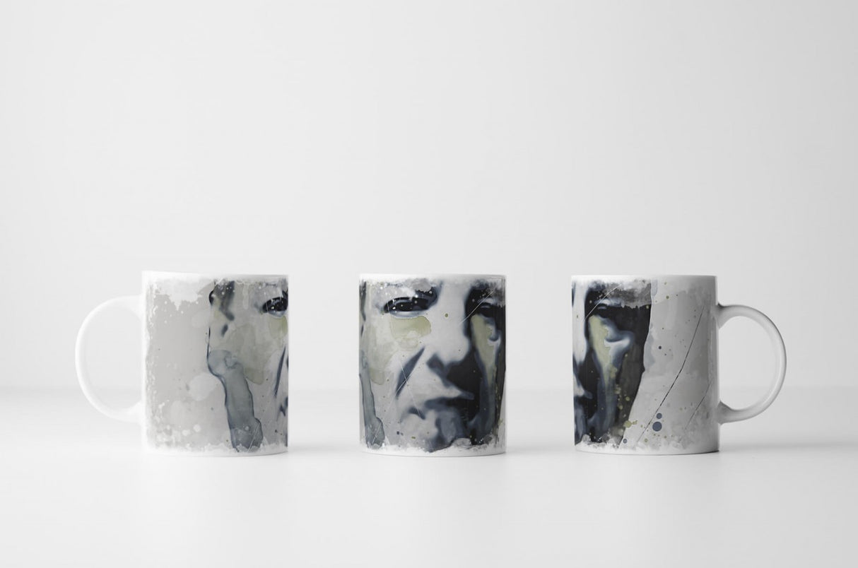 Tony_Soprano_90x60cm_TASSEN_FRONT2_Splasch_2018_1280x1280.jpg