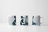 True_Detective_90x60cm_TASSEN_FRONT2_Splasch_2018_1280x1280.jpg
