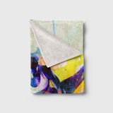Turnen_VIIQmEe0YCH5lnWC_1280x1280.jpg