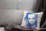 Uma_Thurman_IV1qR5Lv4tVPEgy_1280x1280.jpg