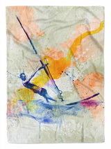 Windsurfer_IIIWymGTvYDLsOpC_1280x1280.jpg