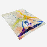 Yoga_IINrS0G9qL5bGHo_1280x1280.jpg