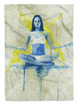 YogavfvqylxiSYUyR_1280x1280.jpg