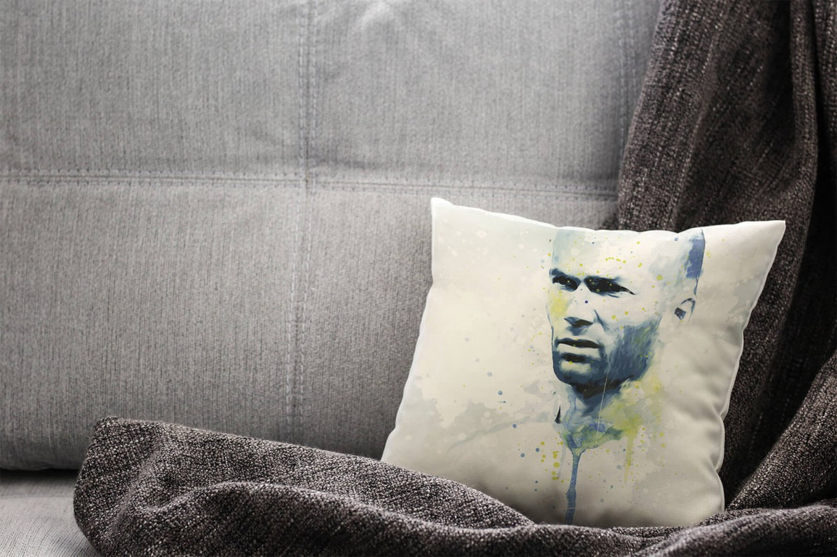 Zinedine_Zidane_IoNtTIGAN3t7KR_1280x1280.jpg