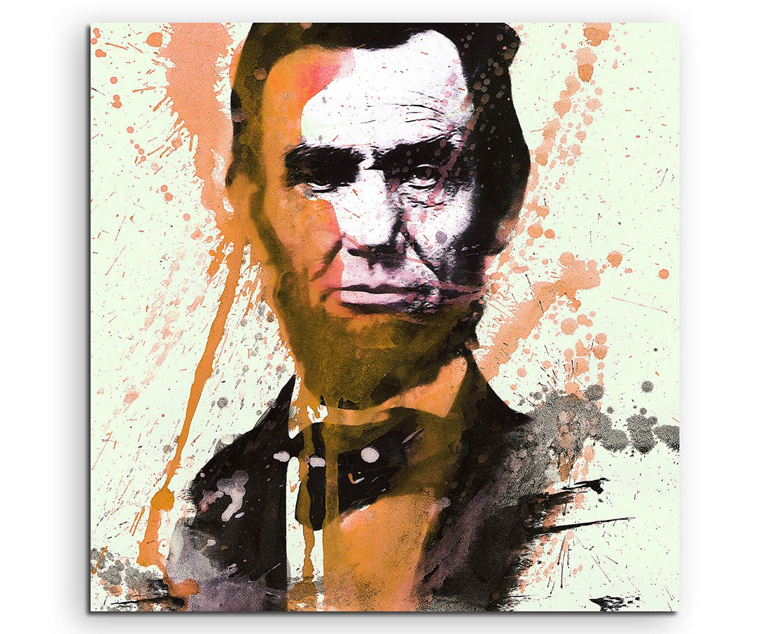 full_Abraham_Lincoln_60x60cm_FRONT_1280x1280.jpg