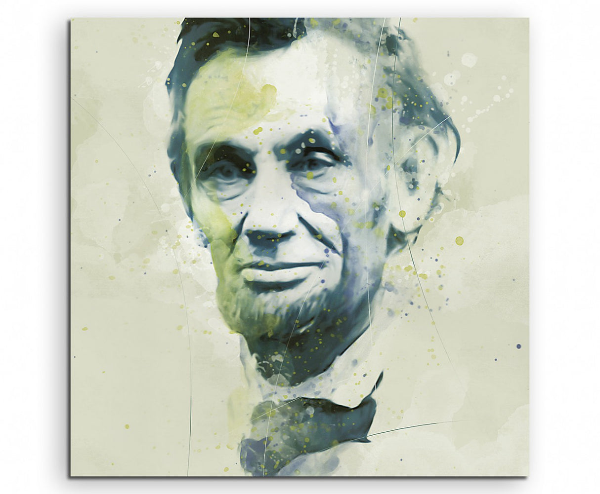 full_Abraham_Lincoln_Aqua_60x60cm_FRONT_1280x1280.jpg
