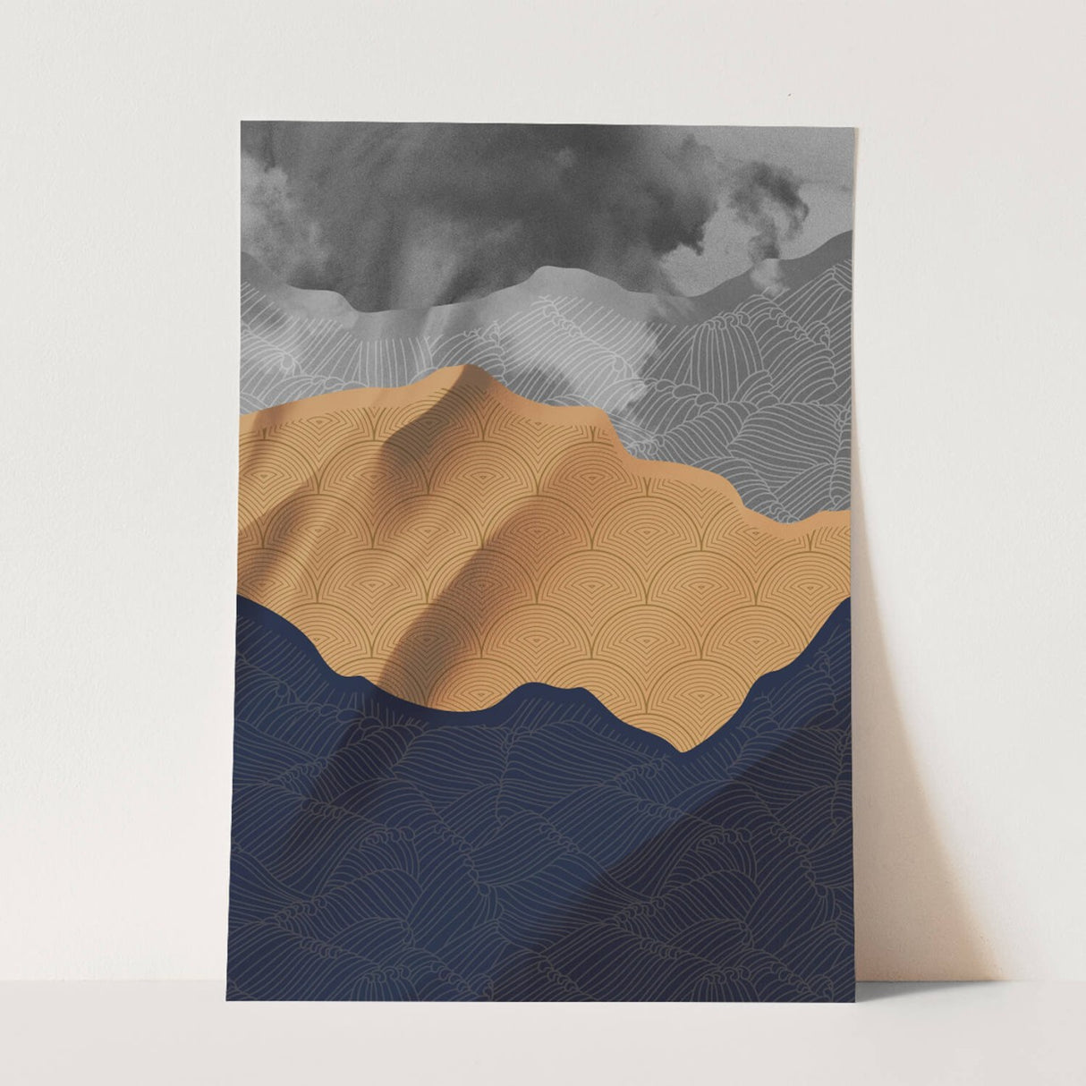 Abstrakt_A4_0013_1280x1280.jpg