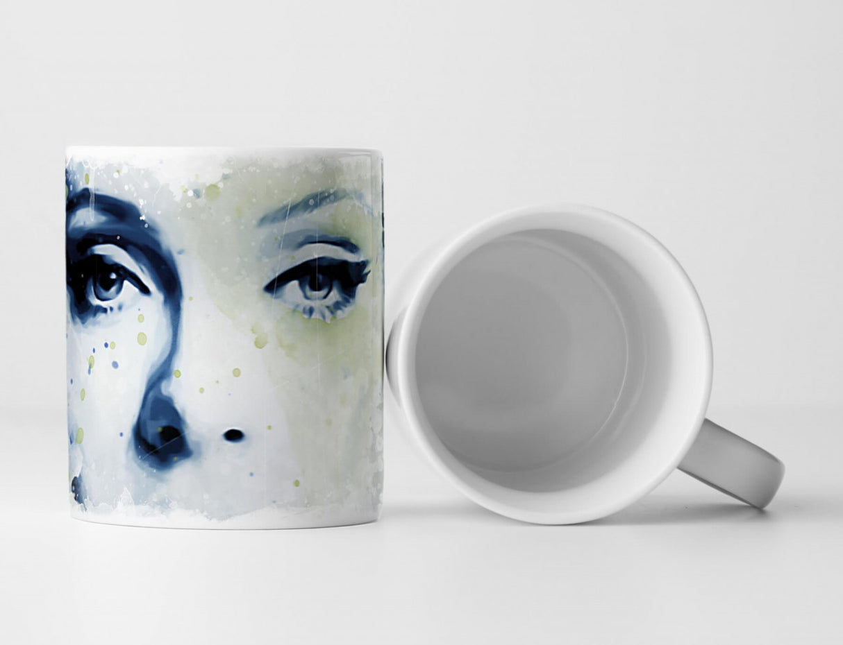 Adele_Aqua_90x60cm_TASSEN_FRONT_Splasch_2018_1280x1280.jpg