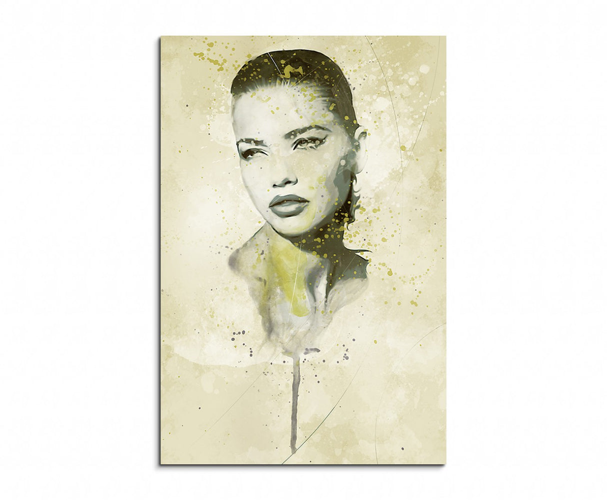 full_Adriana_Lima_I_Aqua_90x60cm_FRONT_1280x1280.jpg
