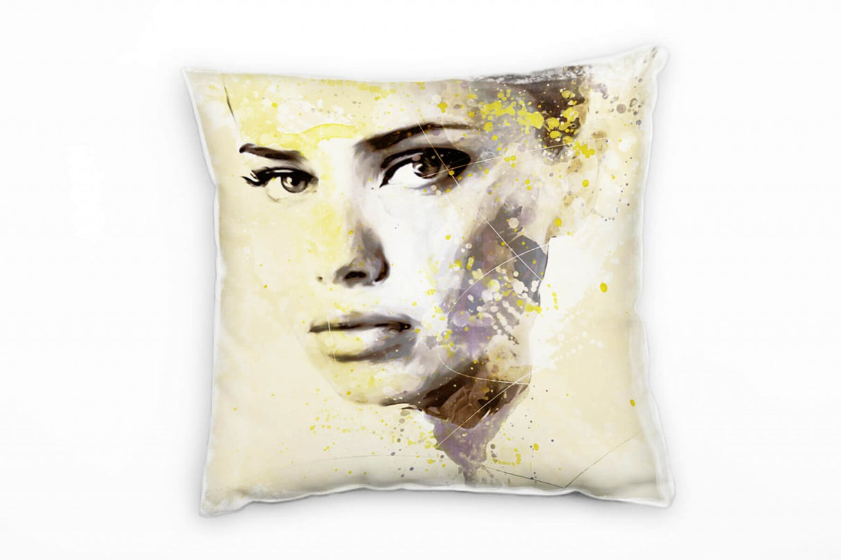 Adriana_Lima_V_1280x1280.jpg
