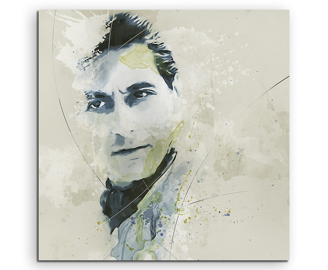 full_Al_Pacino_Der_Pate_II_Aqua_60x60cm_FRONT_1280x1280.jpg