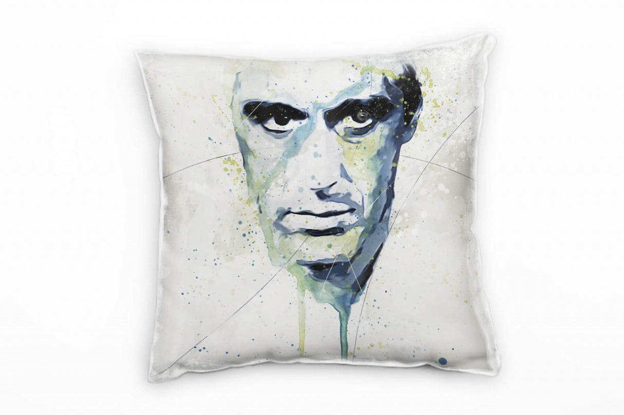 Al_Pacino_Scarface_II_1280x1280.jpg