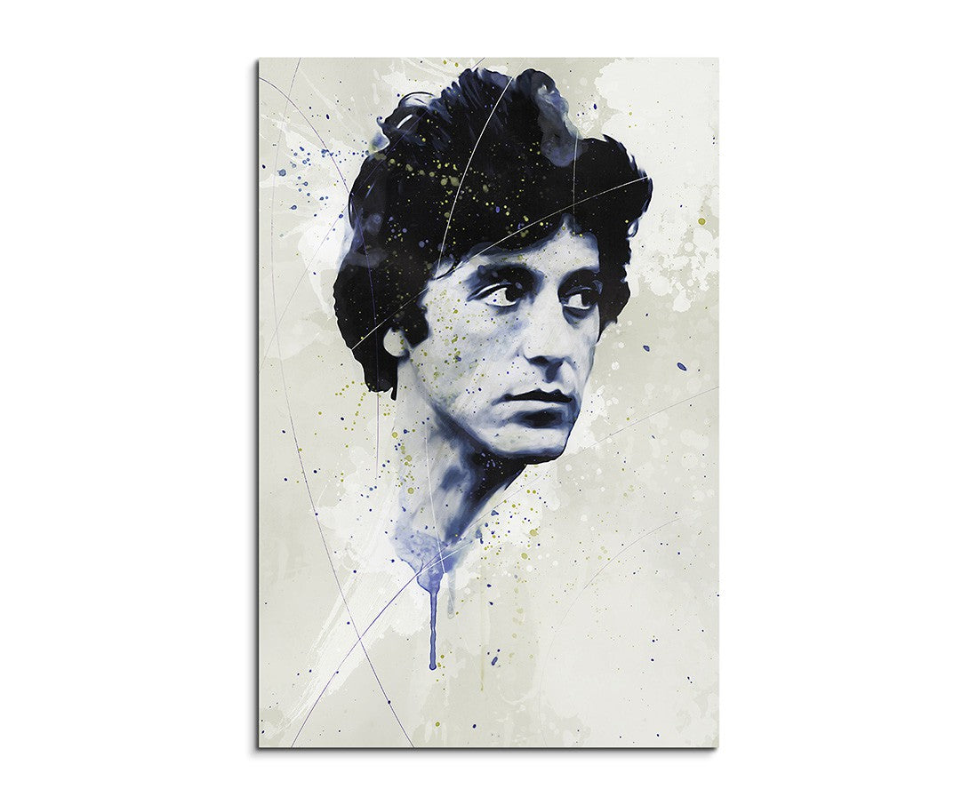 full_Al_Pacino_Splash_90x60cm_FRONT_1280x1280.jpg