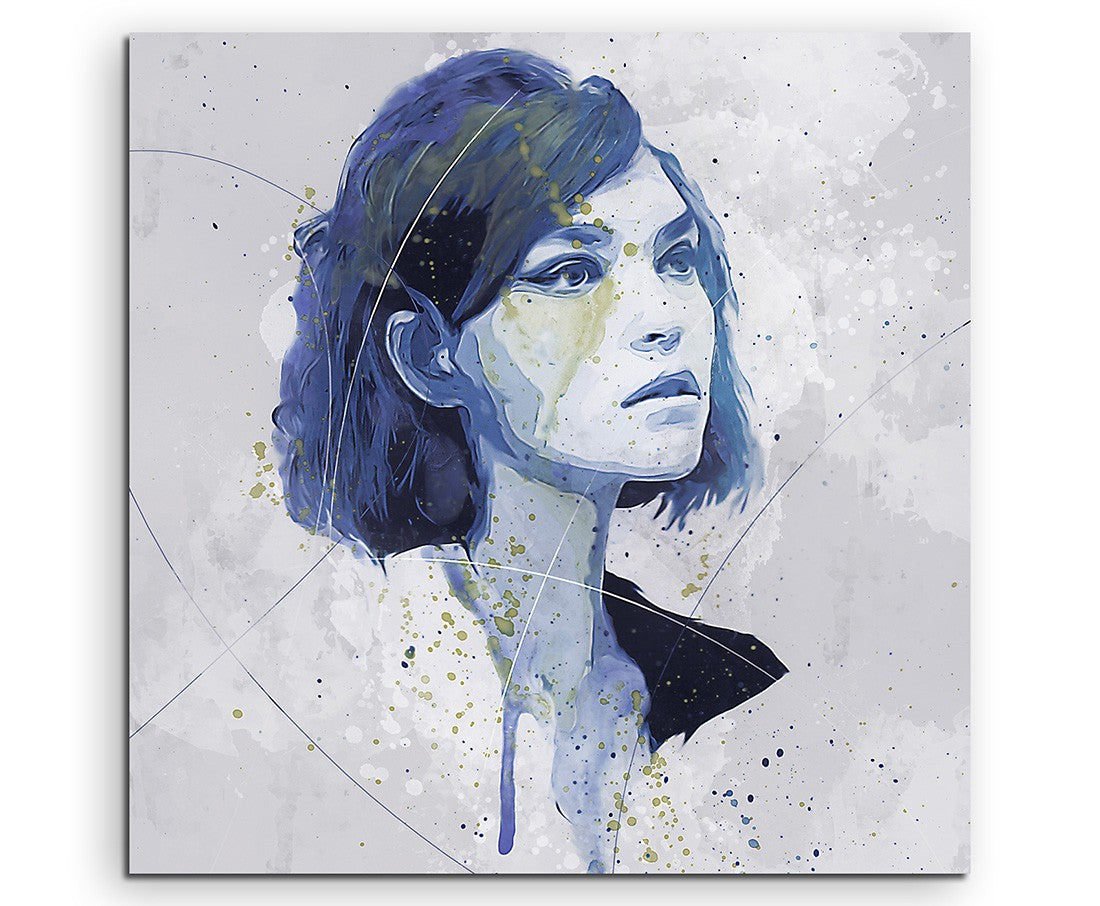 full_Amber_Bunnell_Aqua_60x60cm_FRONT_1280x1280.jpg