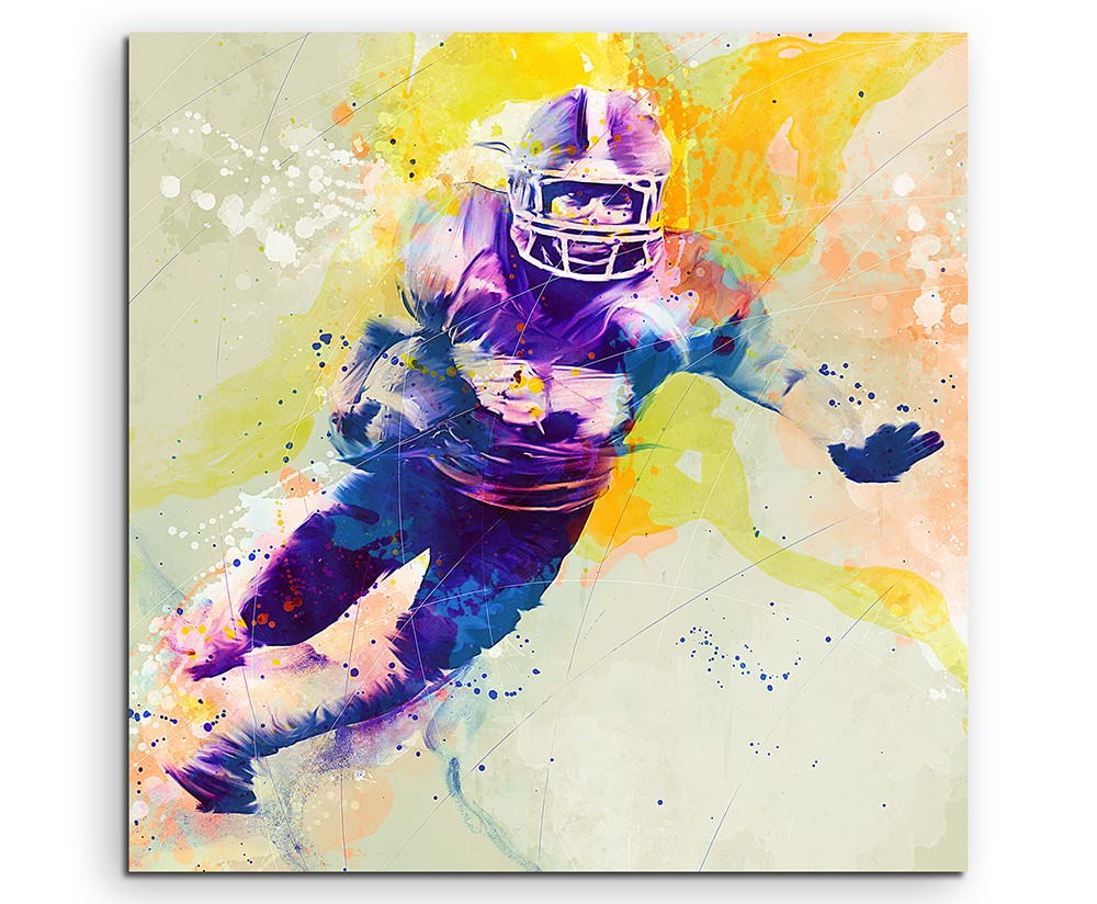 full_American_Football_IV_60x60cm_FRONT_1280x1280.jpg