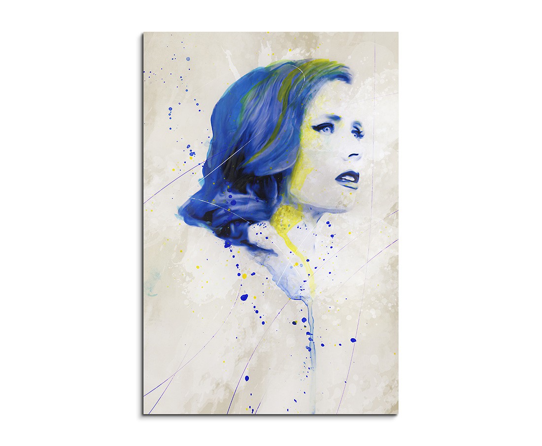 full_Amy_Adams_II_Splash_90x60cm_FRONT_1280x1280.jpg
