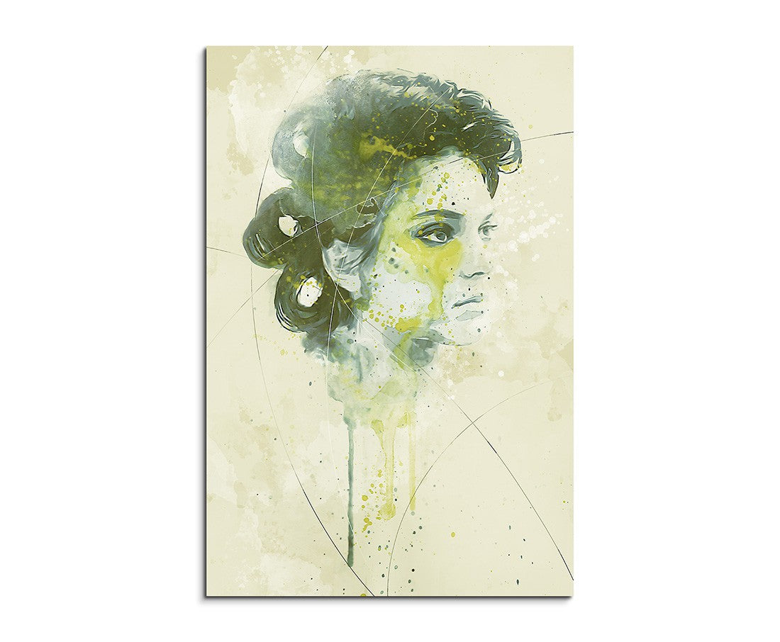 full_Angelica_Aqua_90x60cm_FRONT_1280x1280.jpg