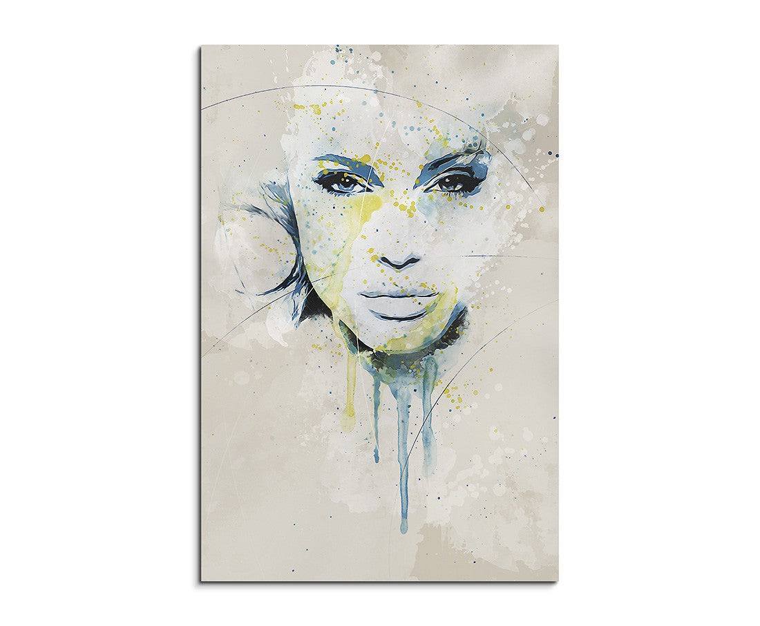 full_Angelina_Jolie_Aqua_90x60cm_FRONT_1280x1280.jpg