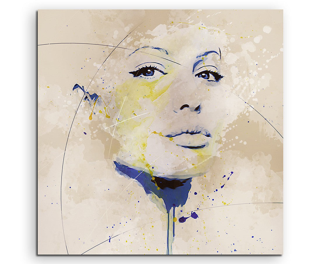 full_Angelina_Jolie_III_Aqua_60x60cm_FRONT_1280x1280.jpg