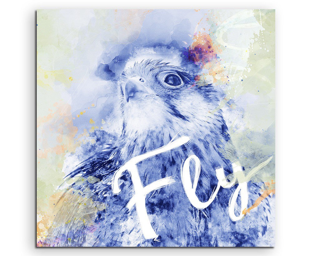 full_Falcon_III_60x60cm_FRONTnl3ZkokyTBdcw_1280x1280.jpg