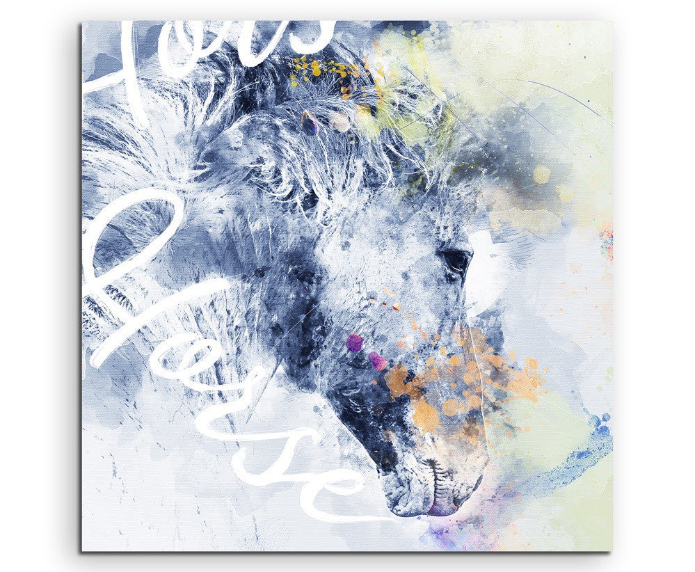 full_Wild_Horse_II_60x60cm_FRONTx1UP0o37sTcXy_1280x1280.jpg
