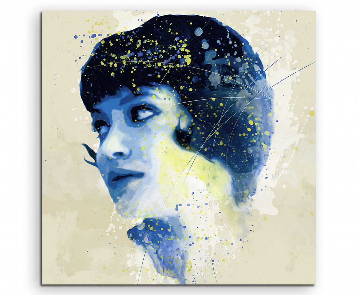 full_Anna_Karina_Aqua_60x60cm_FRONT_1280x1280.jpg
