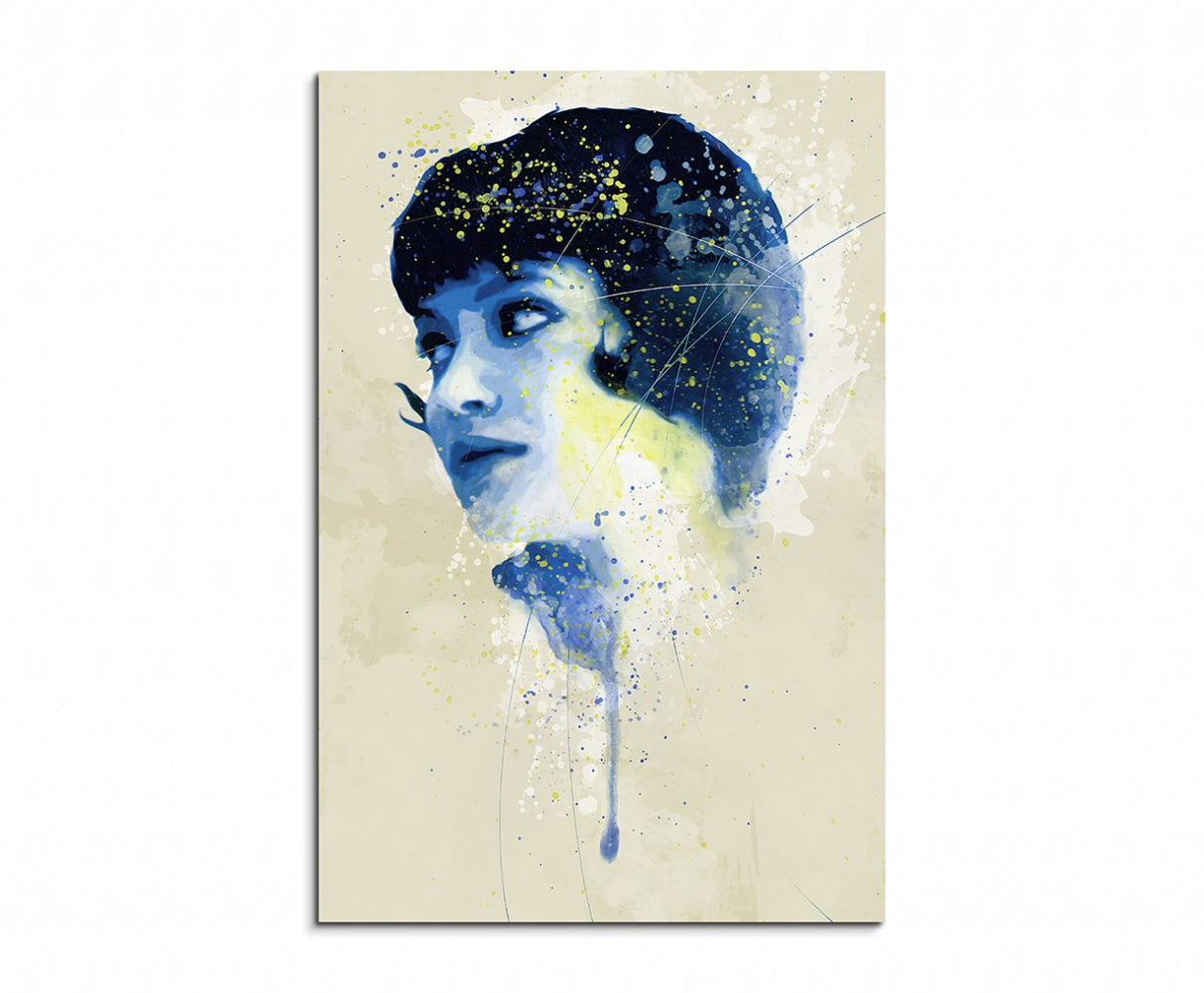 full_Anna_Karina_Aqua_90x60cm_FRONT_1280x1280.jpg