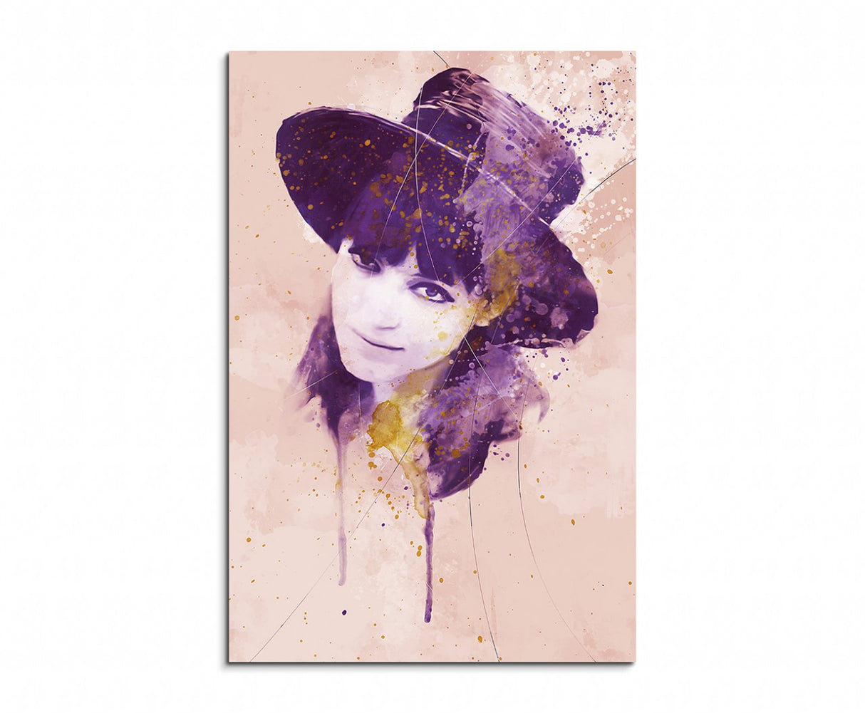 full_Anna_Karina_II_Aqua_90x60cm_FRONT_1280x1280.jpg