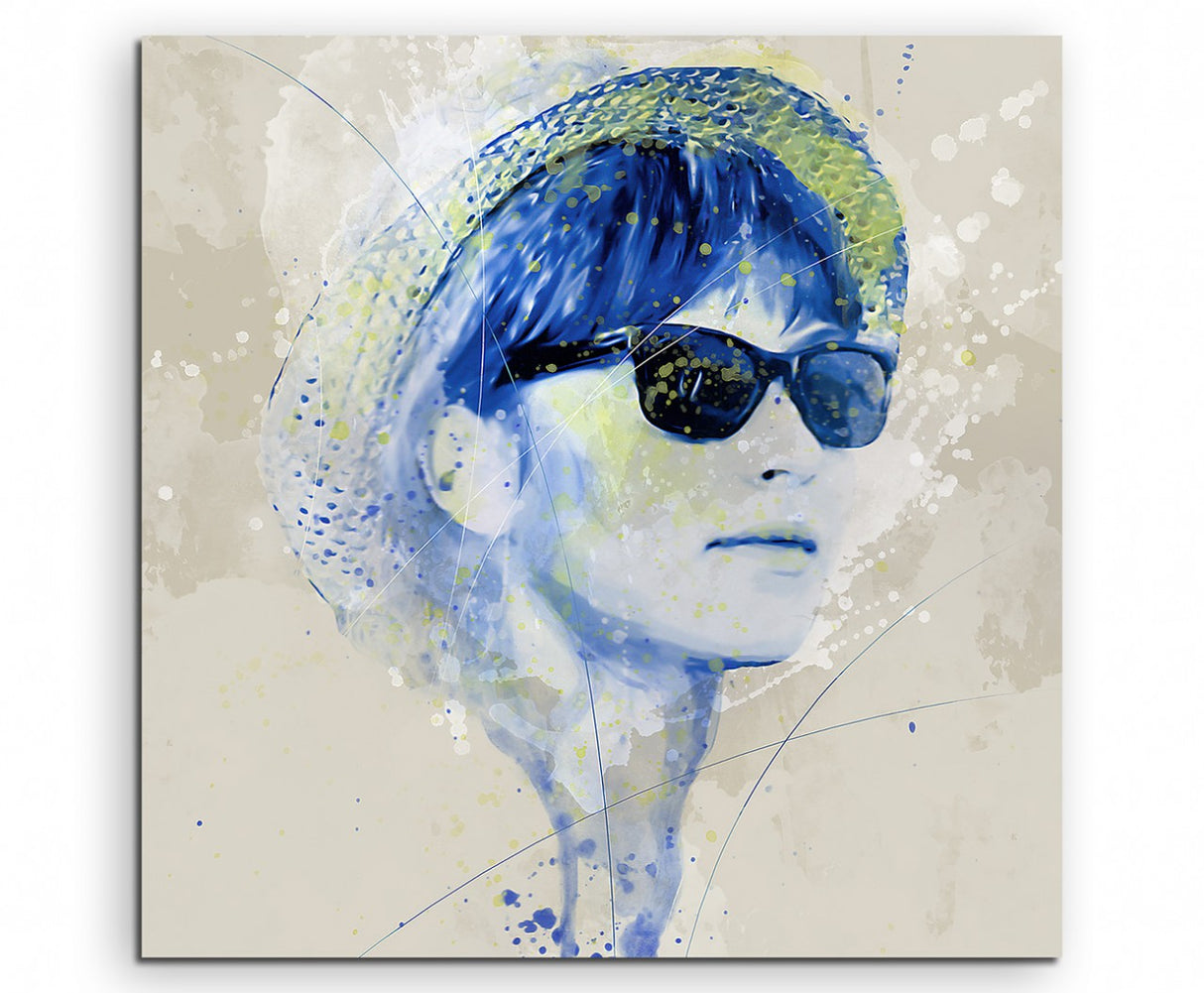 full_Anna_Karina_III_Aqua_60x60cm_FRONT_1280x1280.jpg