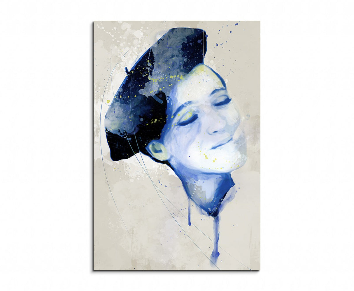 full_Anna_Karina_IV_Aqua_90x60cm_FRONT_1280x1280.jpg