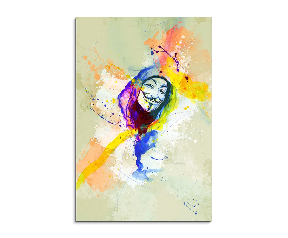 full_Anonymous_Maske_I_90x60cm_FRONT_1280x1280.jpg