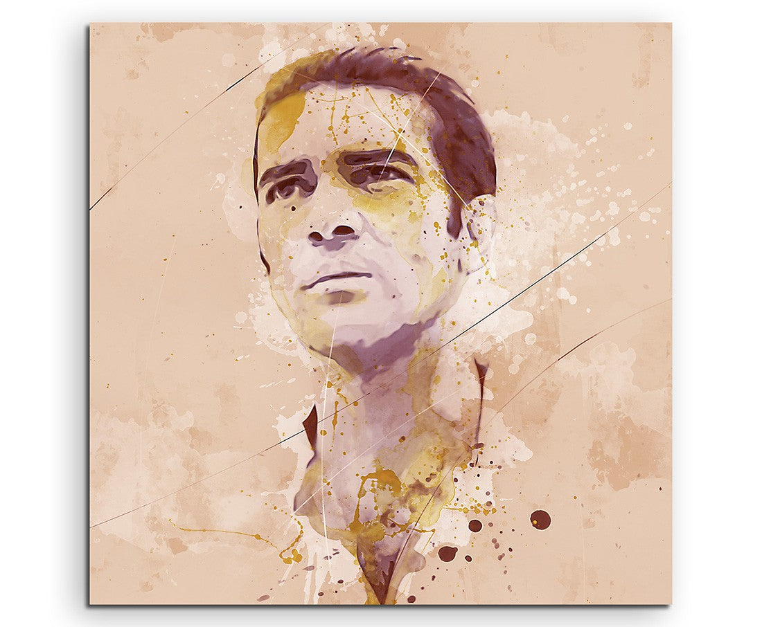 full_Antonio_Banderas_Aqua_60x60cm_FRONT_1280x1280.jpg