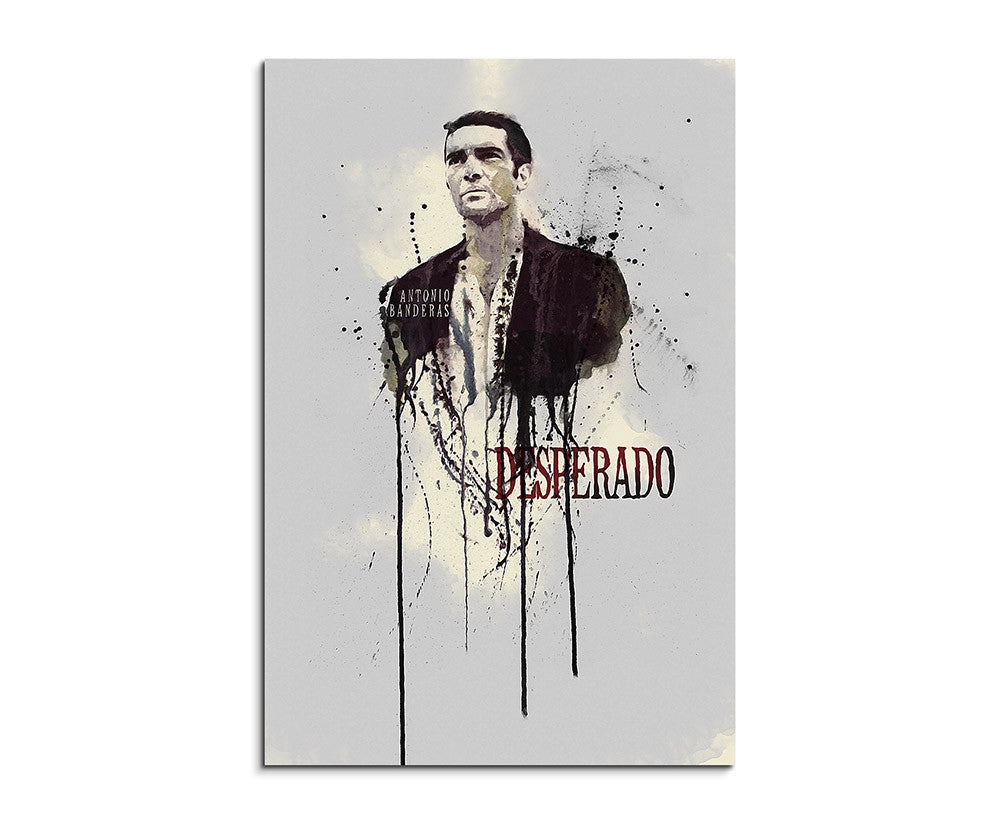 full_Antonio-Banderas_90x60cm_FRONT_1280x1280.jpg