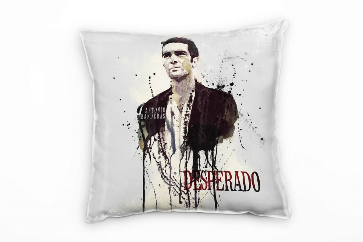 Antonio_Banderas_1280x1280.jpg
