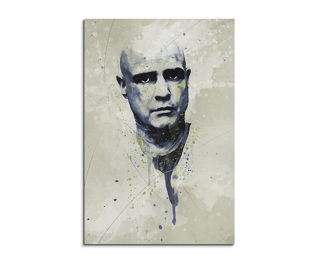 full_Apocalypse_Now_Brando_Splash_90x60cm_FRONT_1280x1280.jpg
