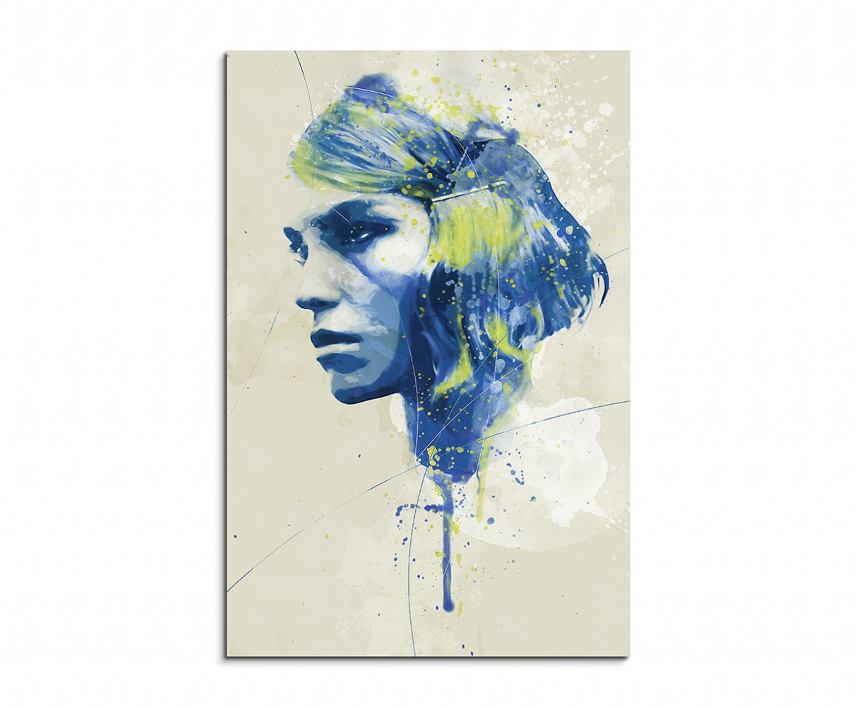 full_Arizona_Muse_I_Aqua_90x60cm_FRONT_1280x1280.jpg