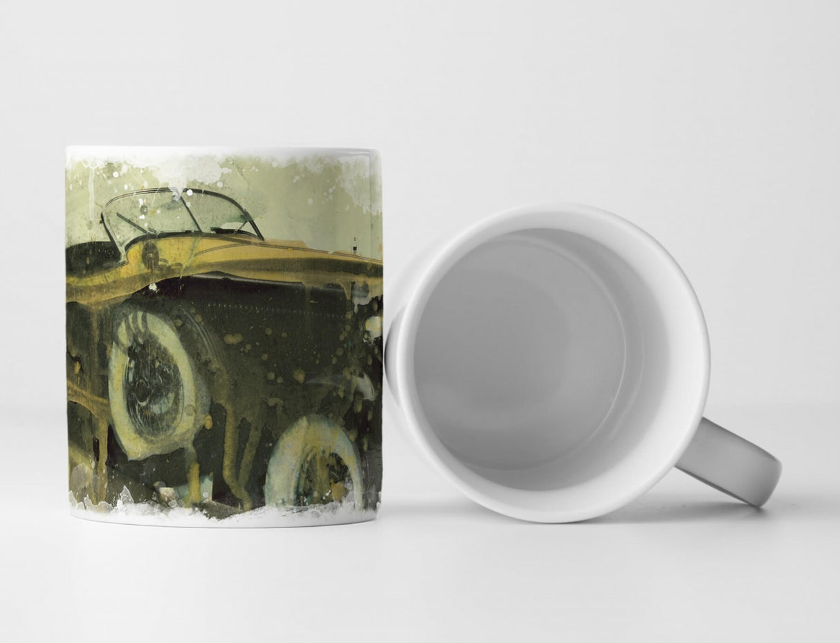 Auburn_Speedster_90x60cm_TASSEN_FRONT_Splasch_2018_1280x1280.jpg