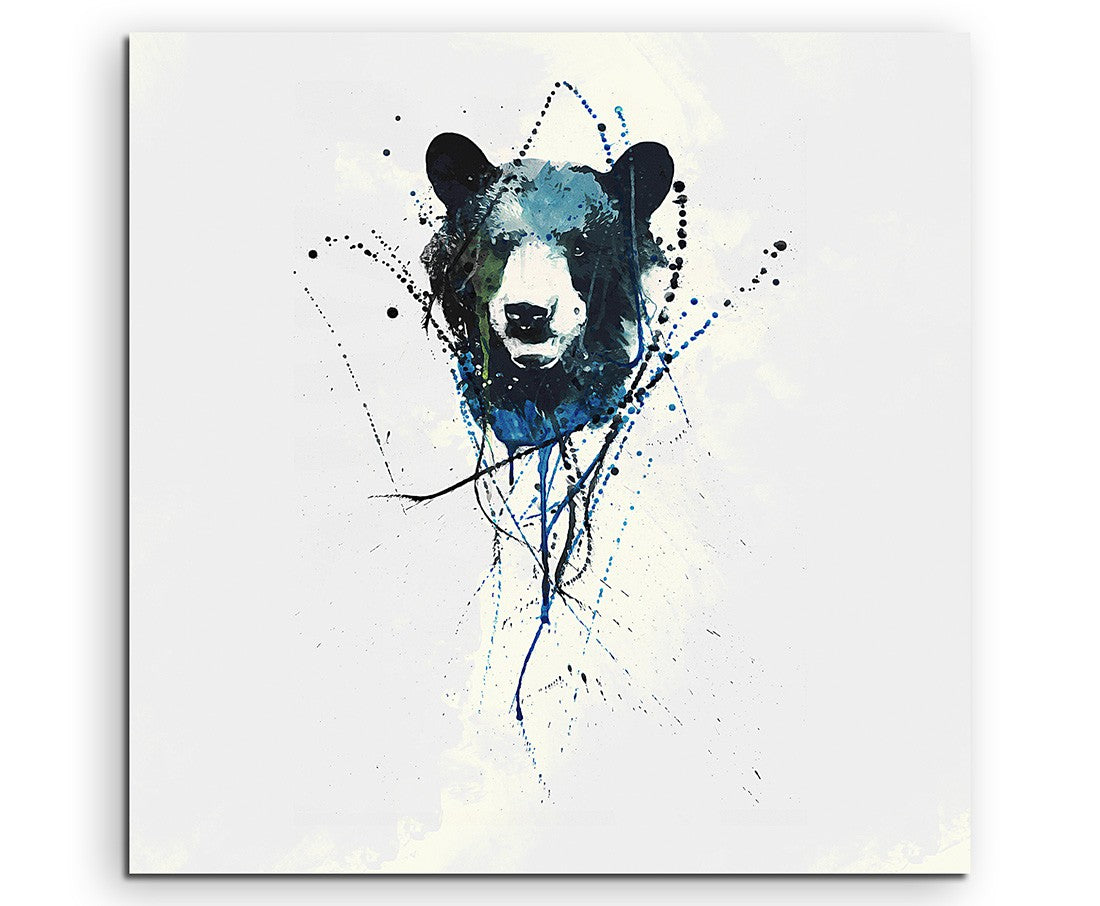 full_Baer_60x60cm_FRONT_1280x1280.jpg