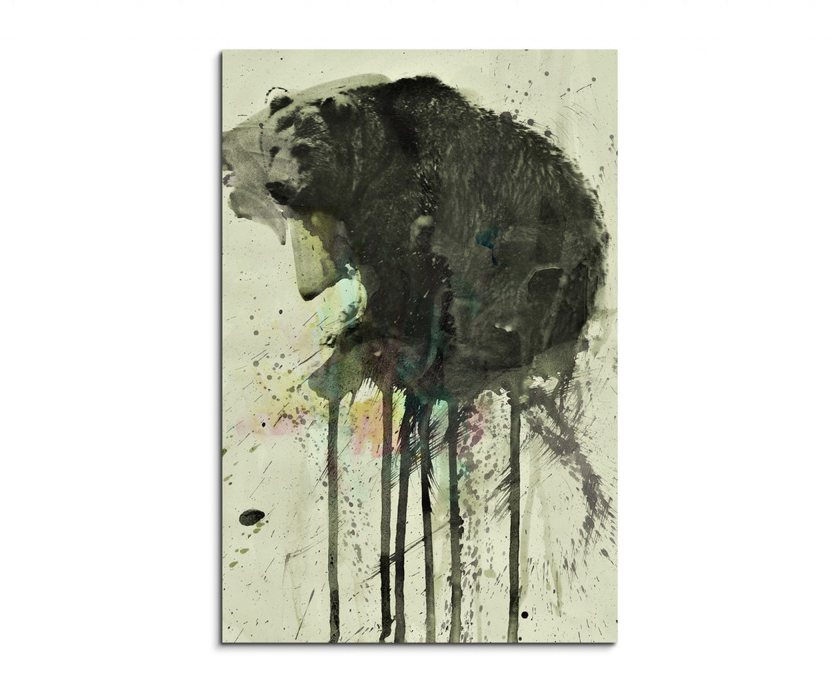 full_Baer_90x60cm_FRONT_1280x1280.jpg