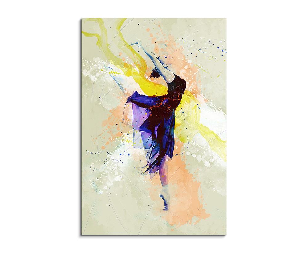 full_Ballett_V_90x60cm_FRONT_1280x1280.jpg