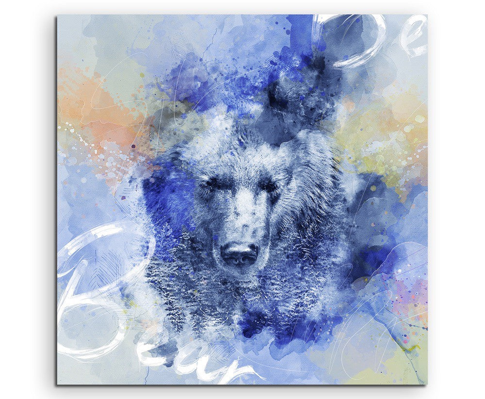 full_Bear_II_60x60cm_FRONTNeid2lBtXUJRp_1280x1280.jpg