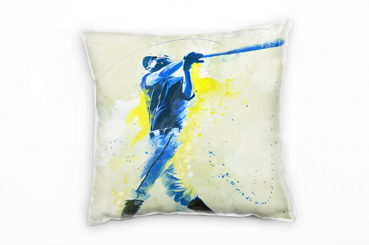 Baseball_IV_1280x1280.jpg