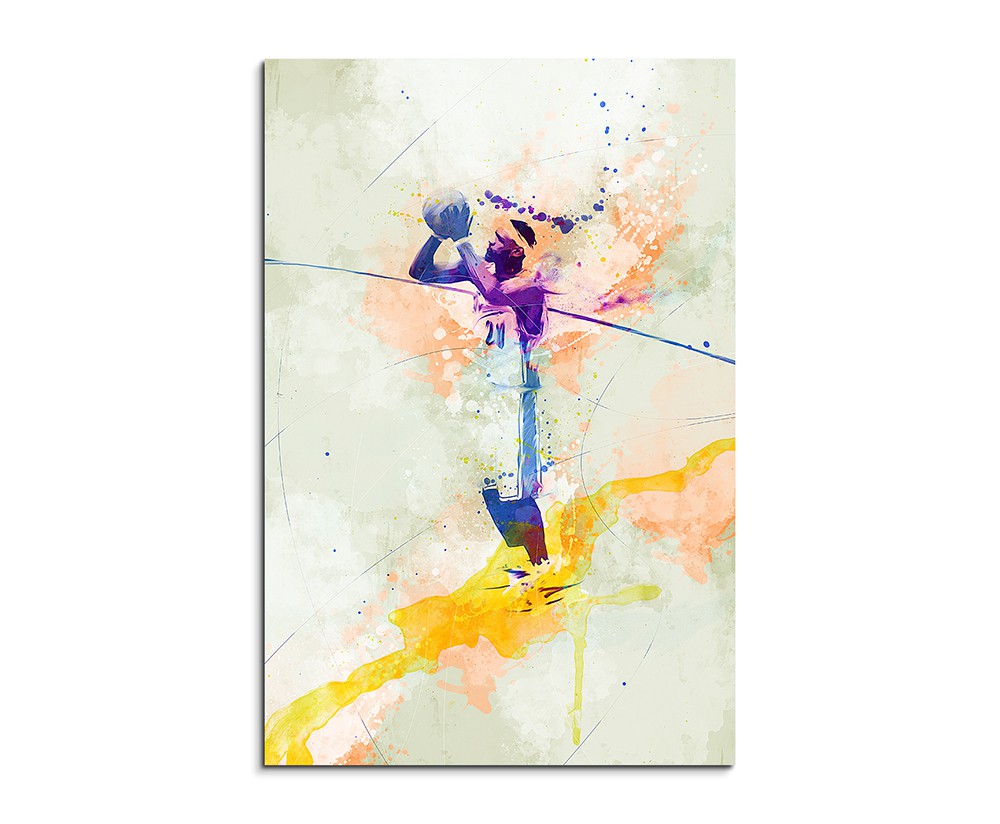 full_Basketball_VII_90x60cm_FRONT_1280x1280.jpg