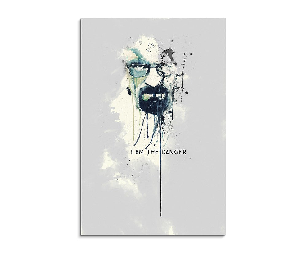 full_Breaking-Bad-1_90x60cm_FRONT_1280x1280.jpg