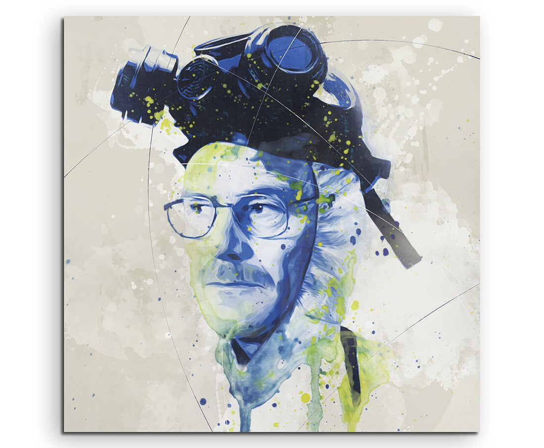 full_Breaking_Bad_Heisenberg_Aqua_60x60cm_FRONT_1280x1280.jpg