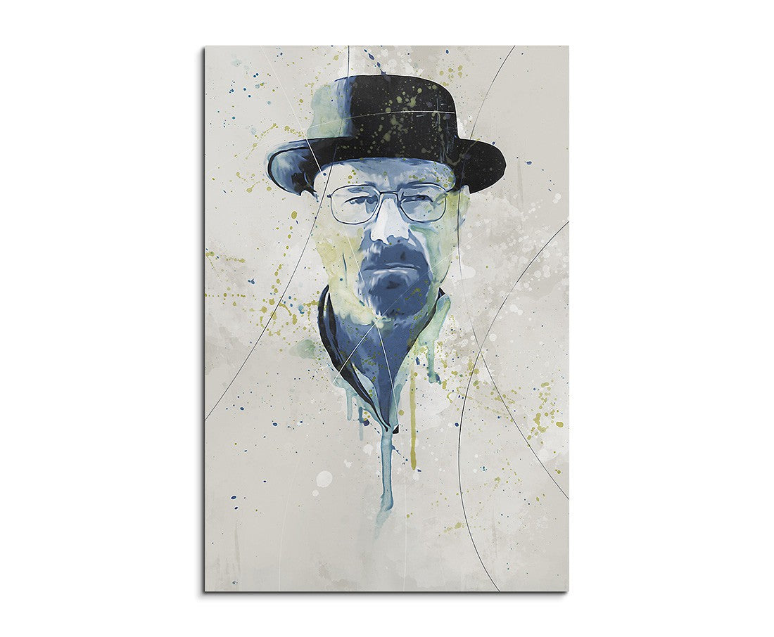 full_Breaking_Bad_Heisenberg_I_Aqua_90x60cm_FRONT_1280x1280.jpg