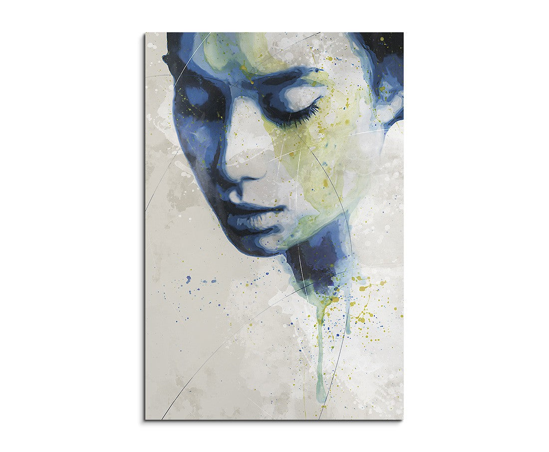 full_Beautiful_Mind_Aqua_90x60cm_FRONT_1280x1280.jpg