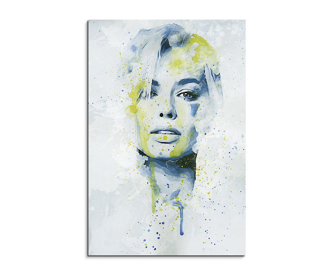 full_Beauty_Splash_90x60cm_FRONT_1280x1280.jpg