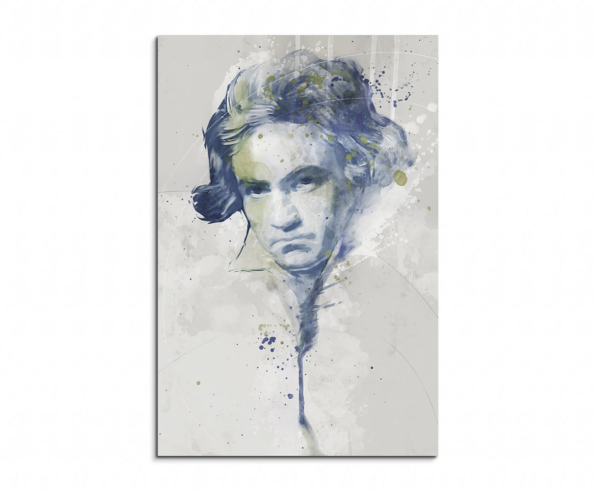 full_Beethoven_Aqua_90x60cm_FRONT_1280x1280.jpg